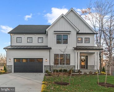 2006 Freedom Ln, Falls Church, VA, 22043