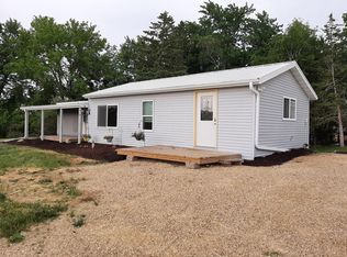 W7598 490th Ave, Ellsworth, WI 54011