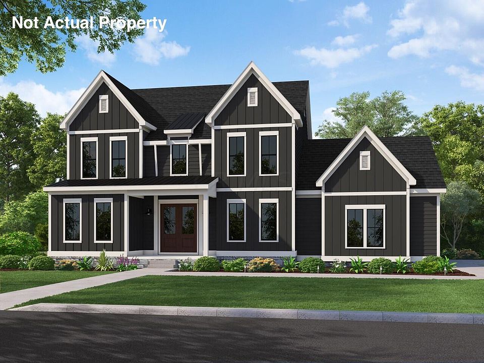1st image of 11245 Juniper Way