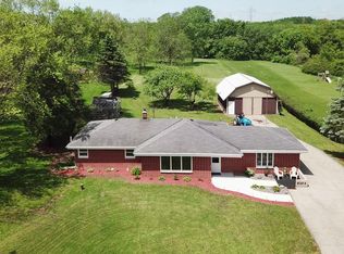1155 76th St, Caledonia, WI 53108