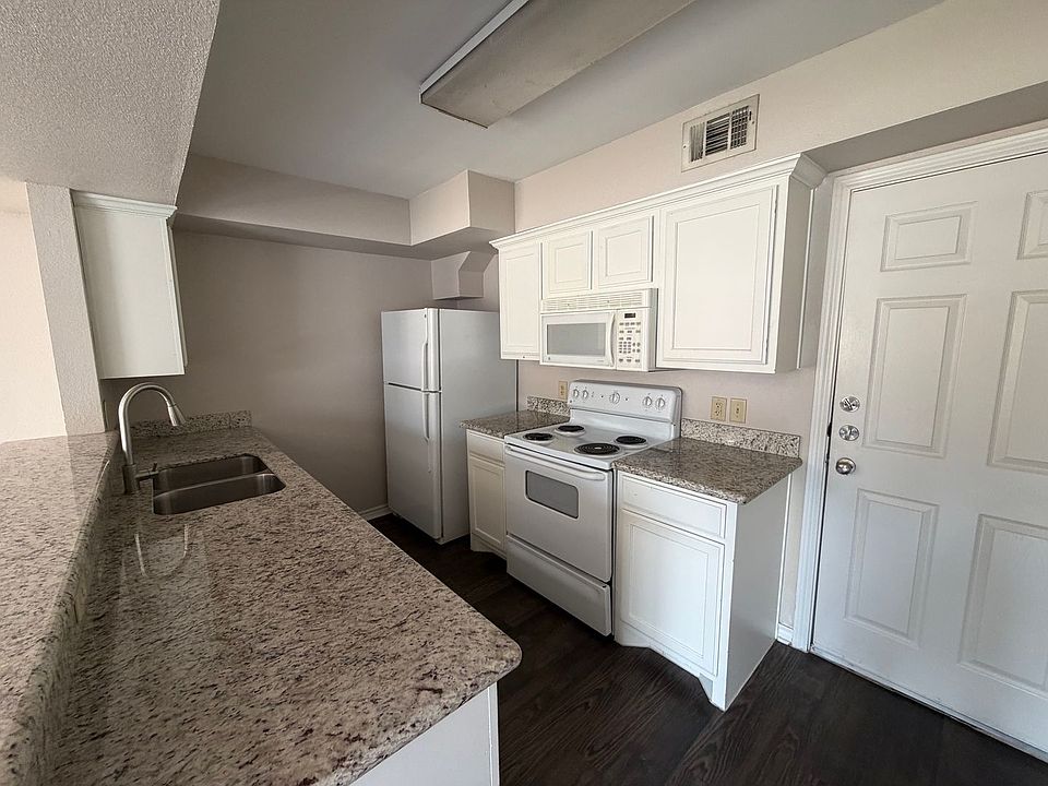 1st image of 2531 Pascal Ct Unit A