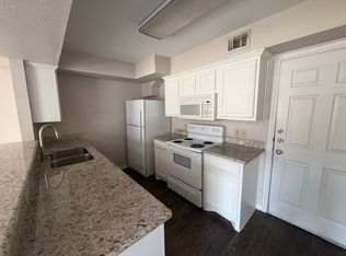 2531 Pascal Ct, Waco, TX 76706