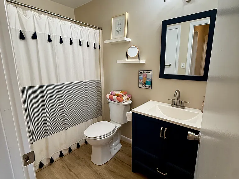 3551 Timberline Trl #3551 — Photo 21