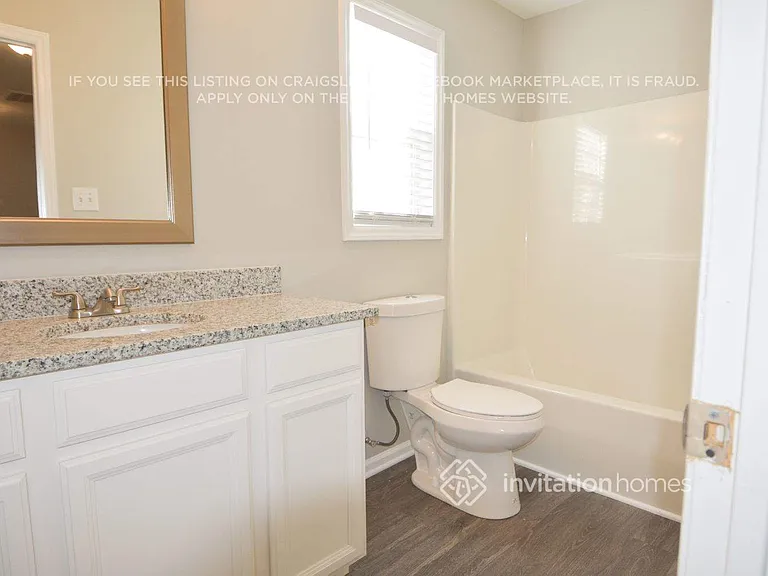 1929 Red Quartz Dr — Photo 9
