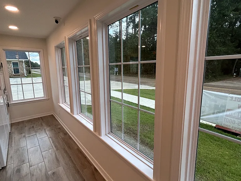 2515 Kavanaugh Rd — Photo 58
