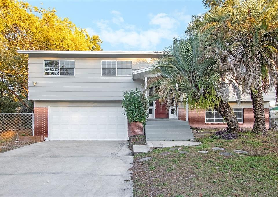 12409 N 28th St, Tampa, FL 33612 Zillow
