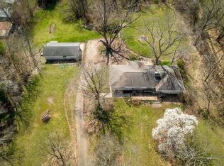 6632 Safford Rd, Rockford, IL 61101