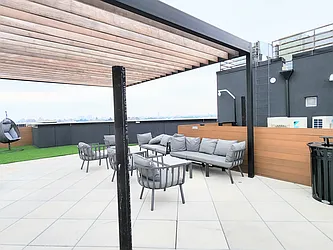Rented by Affordable Housing Real Estate Corp