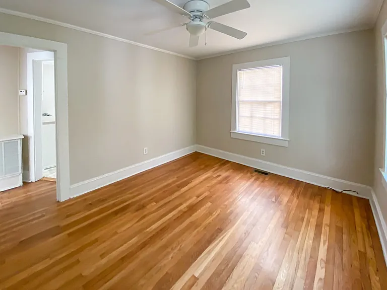 106 Stinson St — Photo 3