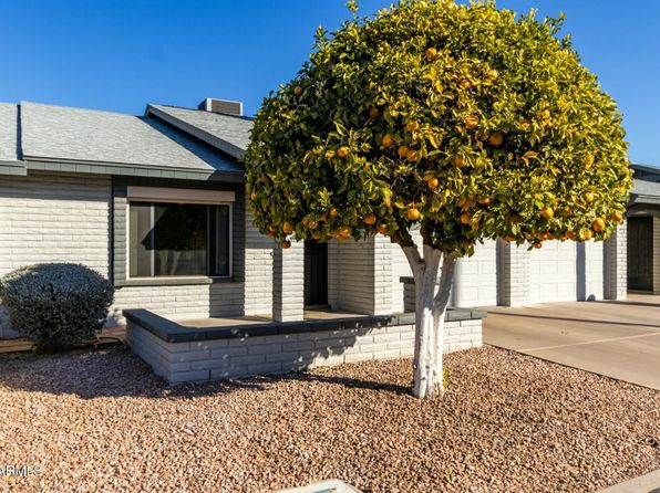 mesa-arizona-8269876 picture