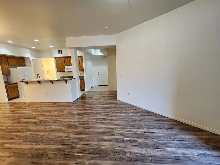 44 E Serene Ave #119 — Photo 11