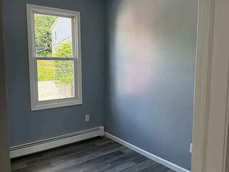 34 Orchard St #2 — Photo 2