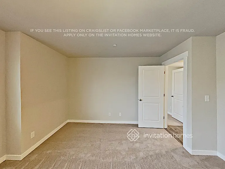 7708 210th Ave E — Photo 11