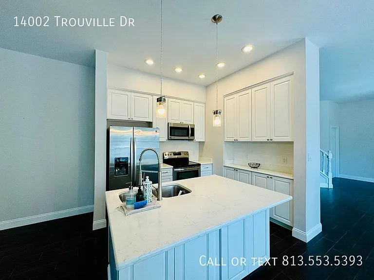 14002 Trouville Dr — Photo 14