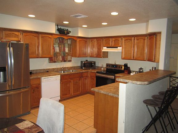 2nd image of 9740 E 37th Pl