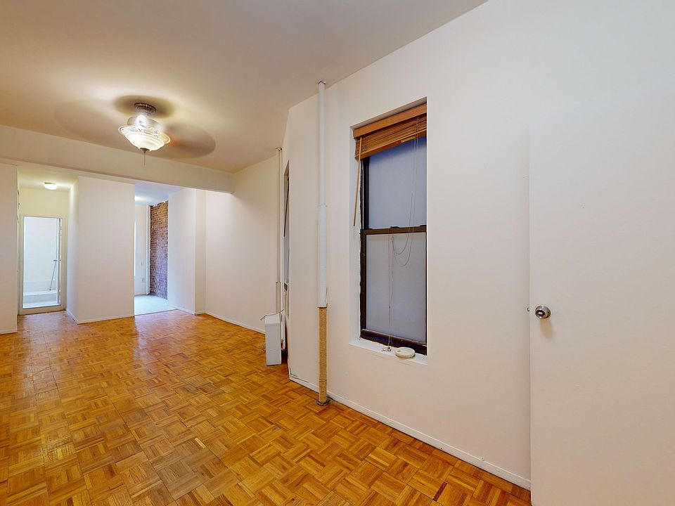 1st image of 323A E 89th St APT 3W