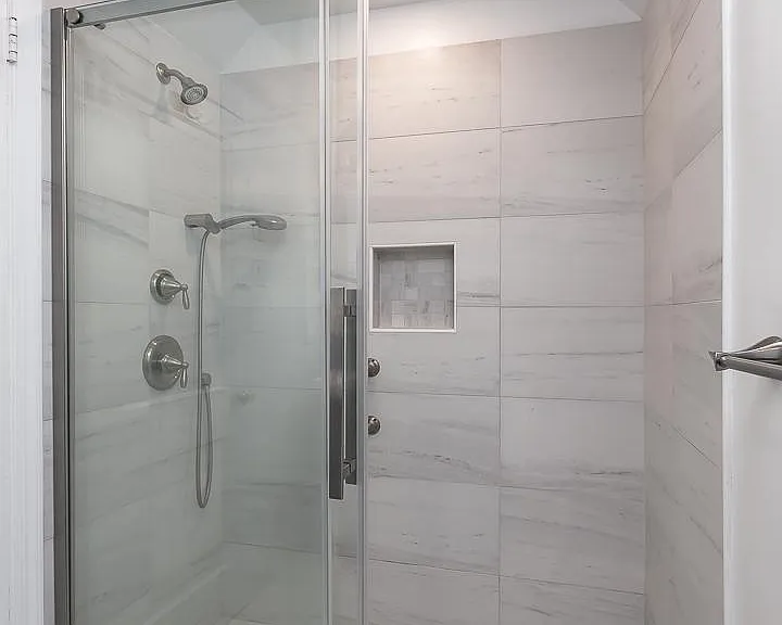 339 E Spring Ave — Photo 37