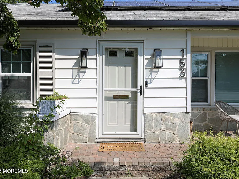 153 Atlantic Ave — Photo 2