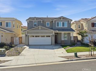 27283 Chase Rd, Menifee, CA 92584