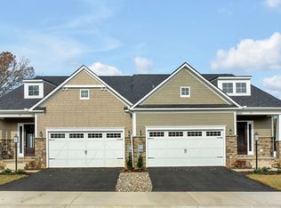 3206 Bergen St, Charlottesville, VA 22902