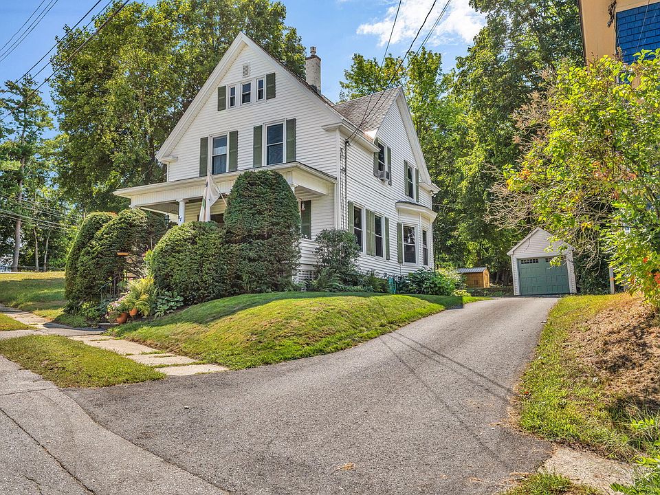 1st image of 37 Hillcrest Street
