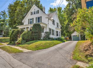 37 Hillcrest Street, Auburn, ME 04210