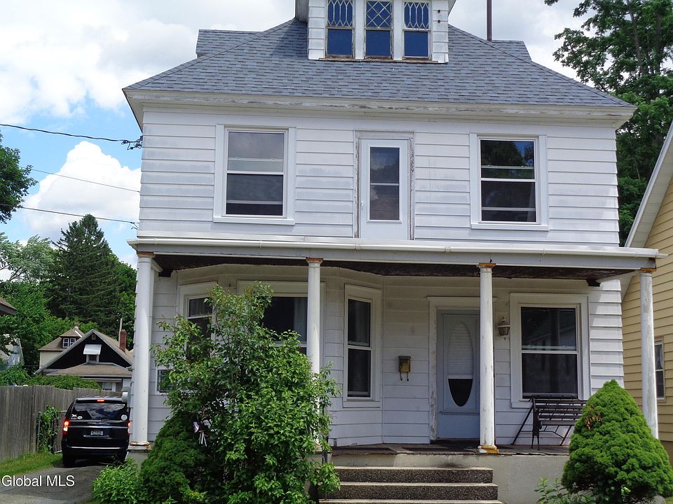 1st image of 841 Cleveland Avenue