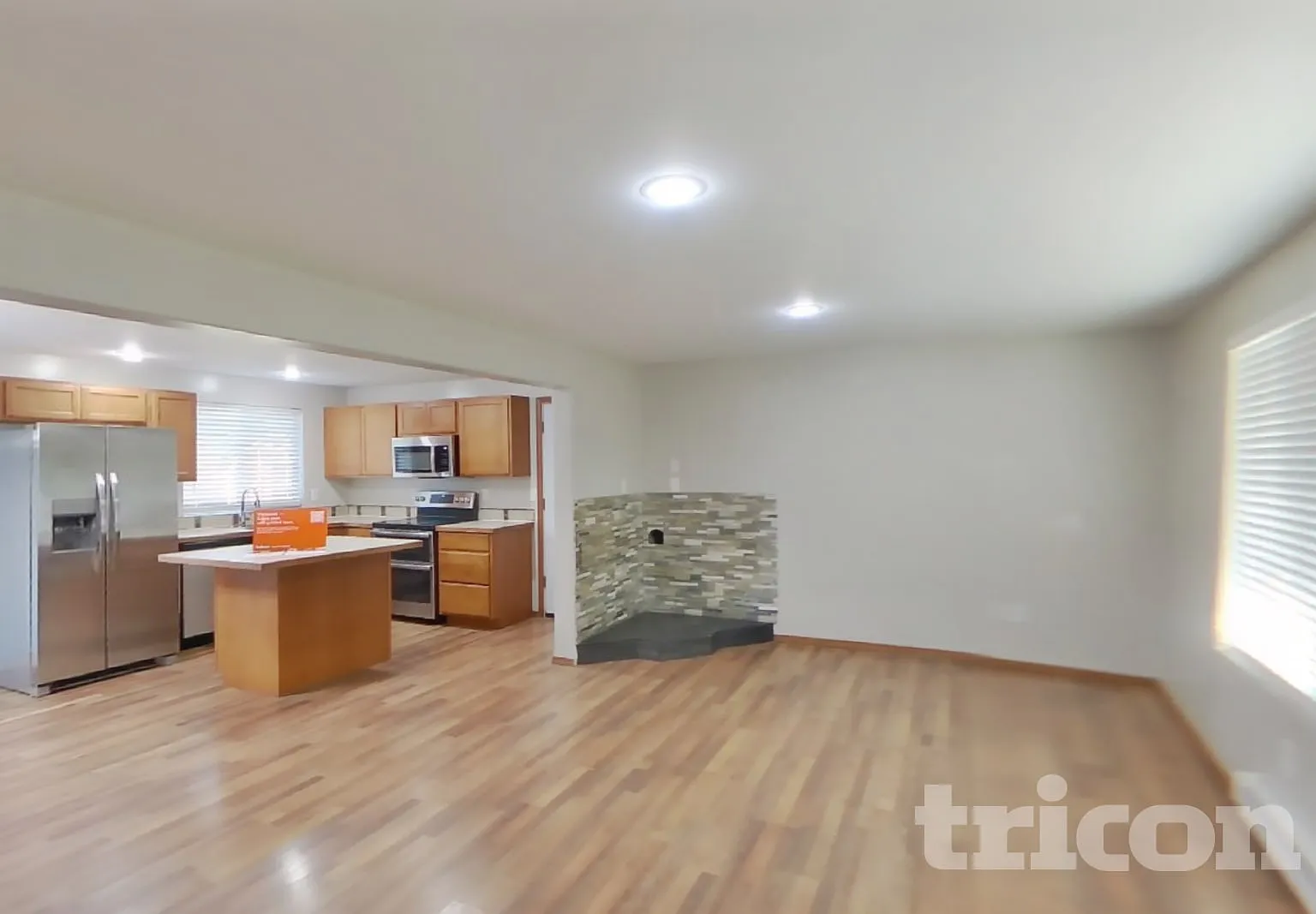 4814 222Nd Street Court E Spanaway WA — Photo 3