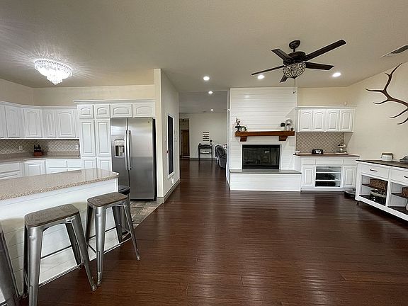 5th image of 12 Berrendo Meadows Cir