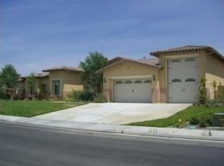 34099 Arietta St, Temecula, CA 92592