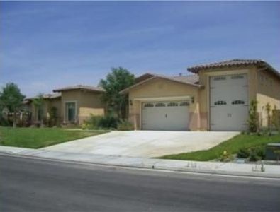 34099 Arietta St, Temecula, CA, 92592
