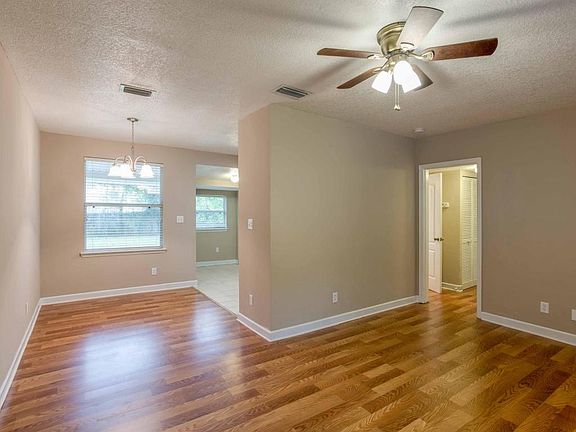 5th image of 5525 Bishop Ln