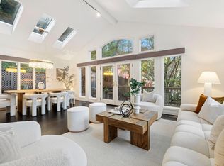 2937 San Juan Blvd, Belmont, CA