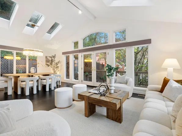 2937 San Juan Blvd, Belmont, CA 94002