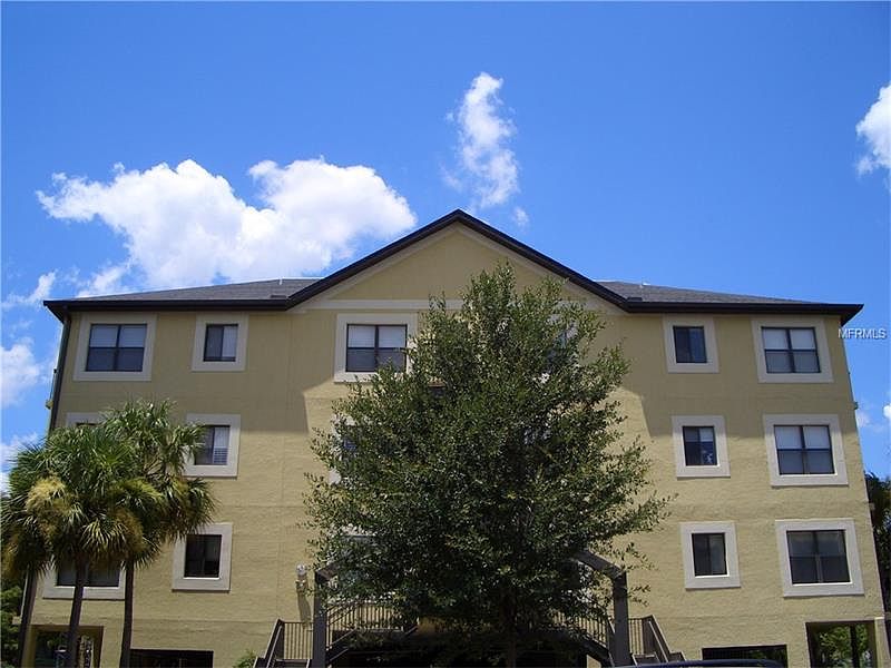 1st image of 350 Carolina Ave APT 307