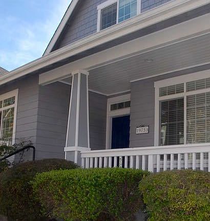 3rd image of 19753 Jensen Way NE