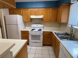1904 Dartmouth St APT U2, College Station, TX 77840
