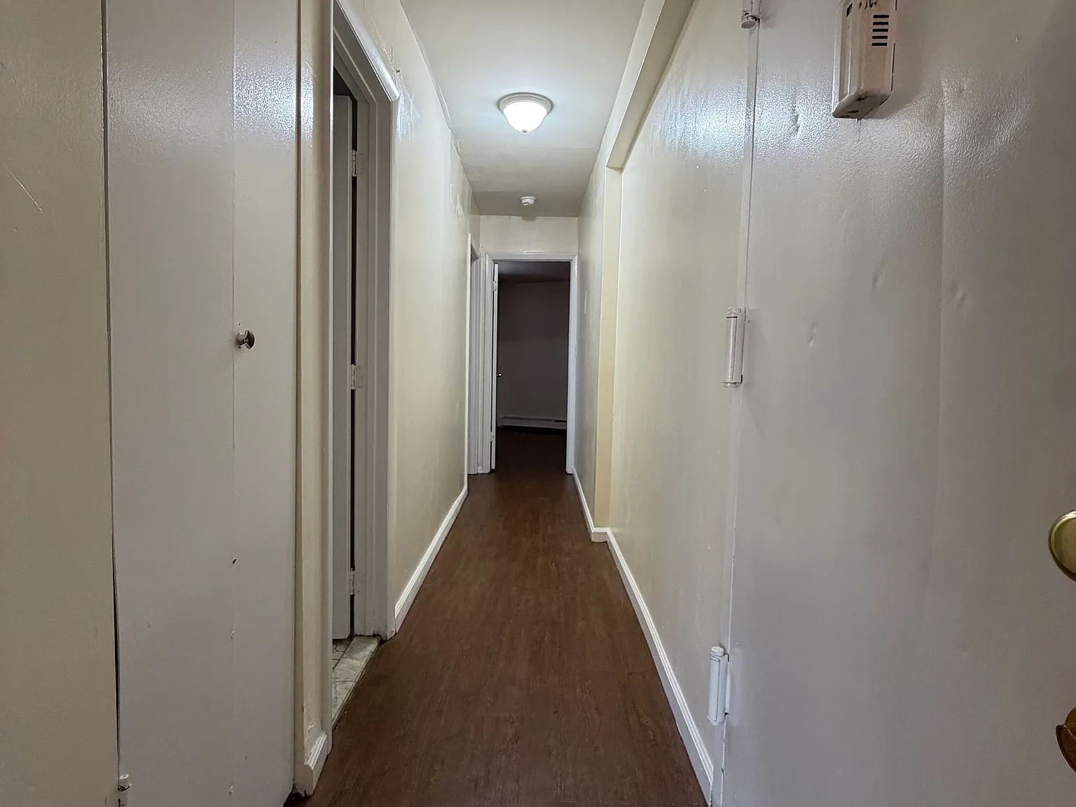 2 bed, $2,500 — Photo 4