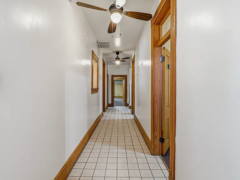 1406 Wyoming Ave #1 — Photo 8