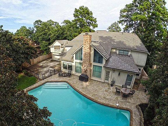 2nd image of 13703 Crickett Hollow Dr