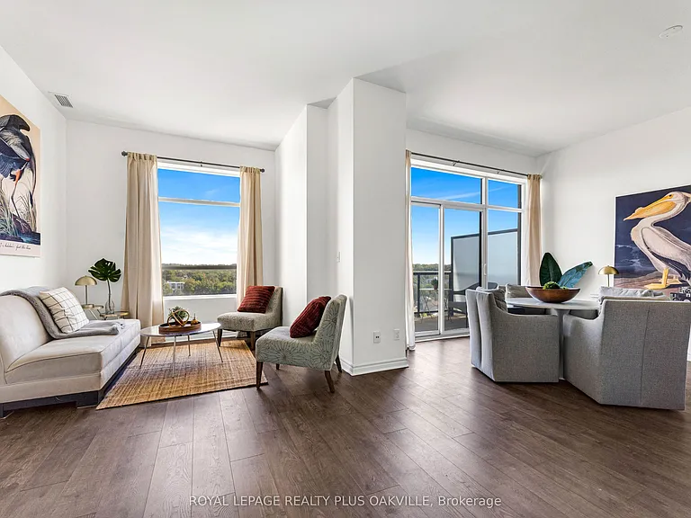 170 Water St N #1207 — Photo 2