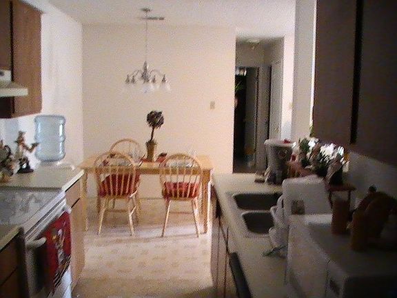 Dinning Room 2
