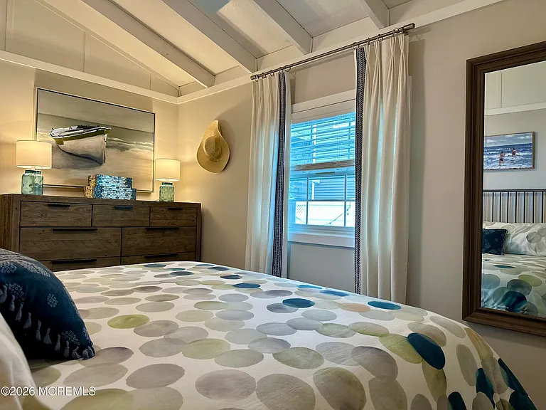 225 Ocean Bay Blvd — Photo 10