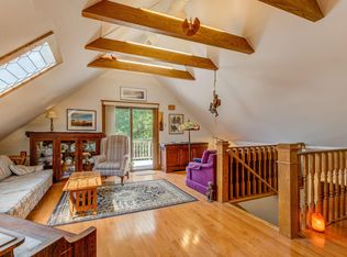 2535 Aldrich Ave S #2, Minneapolis, MN 55405