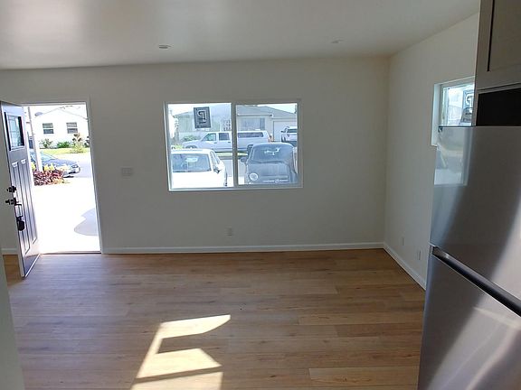 2nd image of 17646 Cranbrook Ave