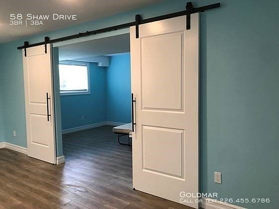 1st image of 58 Shaw Dr