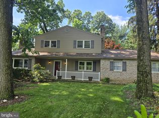 772 Elham Dr, York, PA 17406