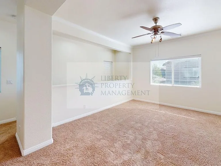 4242 Arthur Mace Dr — Photo 4