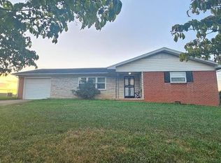 105 Rader Dr, Seymour, TN 37865