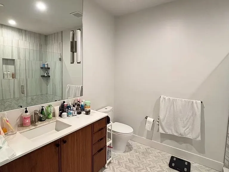 566 Columbus Ave #412 — Photo 10